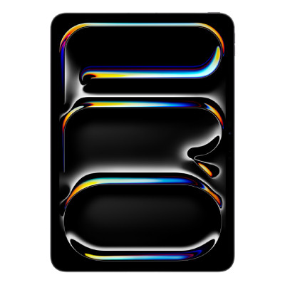 ipad-pro-m5-11-inch-2025-wifi-cellular-256gb-cu-1