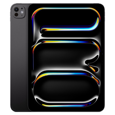 ipad-pro-m5-11-inch-2025-wifi-cellular-256gb-cu-den