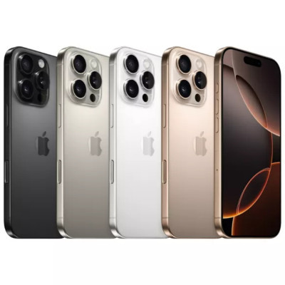 iphone-16-pro-max-1tb-cu-98