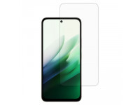 Dán cường lực Glass Xiaomi Redmi 15