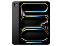 iPad Pro M5 11 inch 2025 Wifi Cellular 256GB Cũ Chính hãng