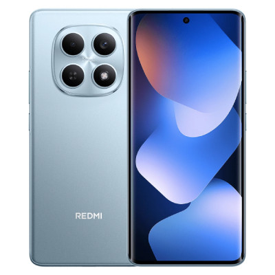 Xiaomi Redmi Note 15 6GB/128GB Chính hãng