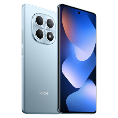 xiaomi-redmi-note-15-8gb-128gb-1