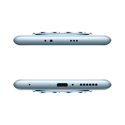 xiaomi-redmi-note-15-8gb-128gb-5