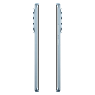 xiaomi-redmi-note-15-8gb-128gb-6