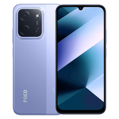 xiaomi-poco-c85-8gb-256gb-tim