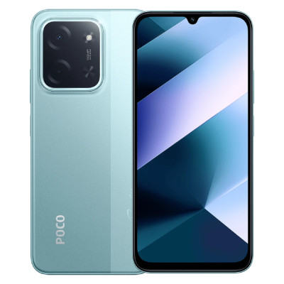 xiaomi-poco-c85-8gb-256gb-xanh