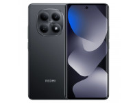 Xiaomi Redmi Note 15 8GB/128GB Chính hãng