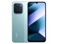 Xiaomi POCO C85 8GB/256GB Chính hãng