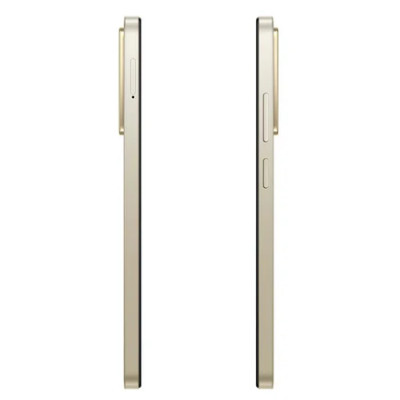 xiaomi-redmi-a5-3gb-64gb-6