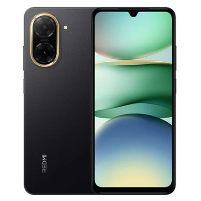 Xiaomi Redmi A5 3GB/64GB Chính hãng