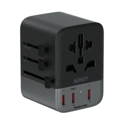 coc-sac-da-nang-aukey-pa-ta07a-pd35w-nhieu-cong-xam-den