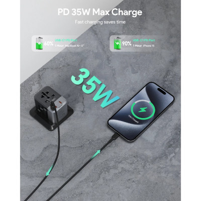 coc-sac-da-nang-aukey-pa-ta07a-pd35w-nhieu-cong-1