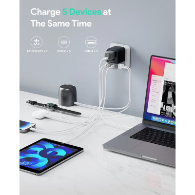 coc-sac-da-nang-aukey-pa-ta07a-pd35w-nhieu-cong-3