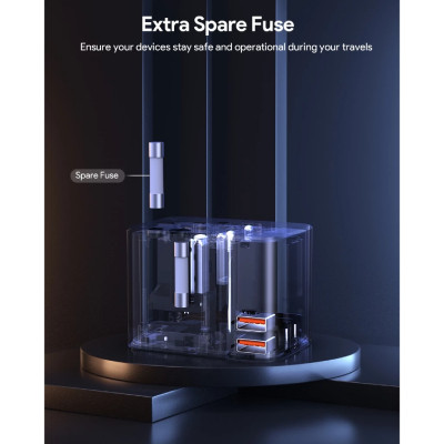 coc-sac-da-nang-aukey-pa-ta07a-pd35w-nhieu-cong-5