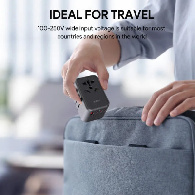 coc-sac-da-nang-aukey-pa-ta08a-pd65w-nhieu-cong-1