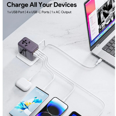 coc-sac-da-nang-aukey-pa-ta08a-pd65w-nhieu-cong-2