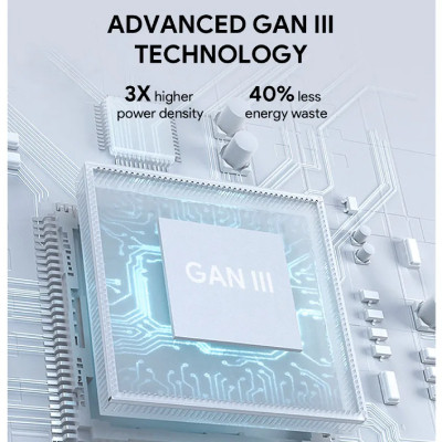 coc-sac-da-nang-aukey-pa-ta08a-pd65w-nhieu-cong-3