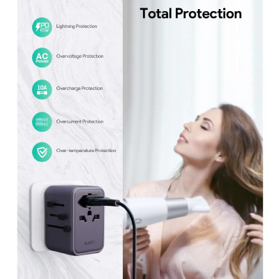 coc-sac-da-nang-aukey-pa-ta08a-pd65w-nhieu-cong-4