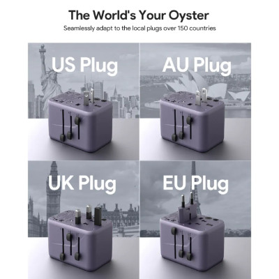 coc-sac-da-nang-aukey-pa-ta08a-pd65w-nhieu-cong-5