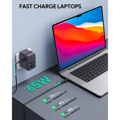 coc-sac-da-nang-aukey-pa-ta08a-pd65w-nhieu-cong-6