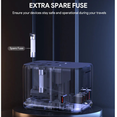 coc-sac-da-nang-aukey-pa-ta08a-pd65w-nhieu-cong-7