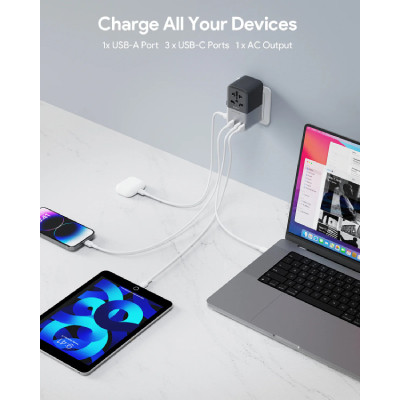 coc-sac-da-nang-aukey-pa-ta09a-pd100w-nhieu-cong-2