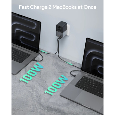 coc-sac-da-nang-aukey-pa-ta09a-pd100w-nhieu-cong-3