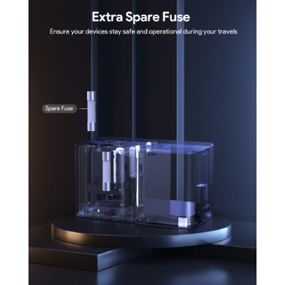 coc-sac-da-nang-aukey-pa-ta09a-pd100w-nhieu-cong-5