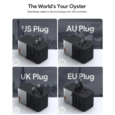 coc-sac-da-nang-aukey-pa-ta09a-pd100w-nhieu-cong-6