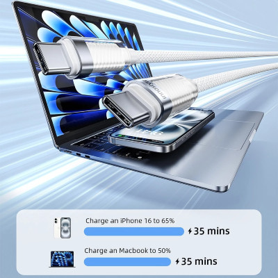 cap-innostyle-crystalshine-type-c-to-c-1-5m-1