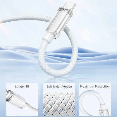 cap-innostyle-crystalshine-type-c-to-c-1-5m-2