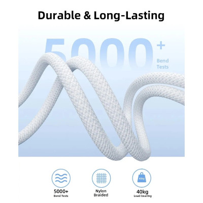 cap-innostyle-crystalshine-type-c-to-c-1-5m-3