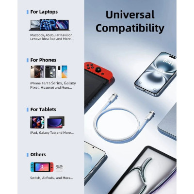 cap-innostyle-crystalshine-type-c-to-c-1-5m-5