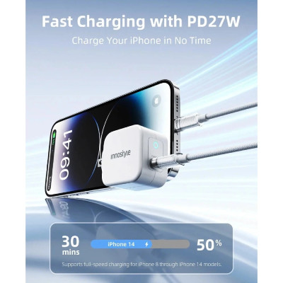 cap-innostyle-crystalshine-type-c-to-c-1-5m-6