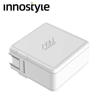 Cốc sạc nhanh Innostyle Gomax PD 49.5W
