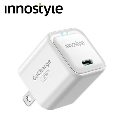 Cốc sạc Innostyle GoCharge 35W 1C Charger