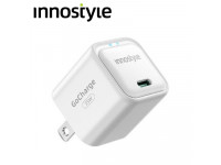 Cốc sạc Innostyle GoCharge 35W 1C Charger