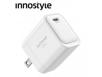 Cốc sạc Innostyle GoCharge 45W 1C Charger