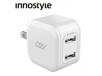 sac nhanh innostyle usb a 12w minigo 2