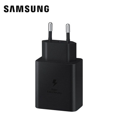 Cốc sạc Samsung Type C 45W T4511 Chính hãng