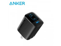 Cốc sạc Anker 336 3 cổng 2C1A 67W A2674