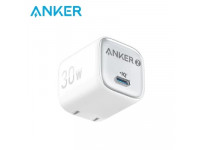Cốc sạc Anker Zolo 1C 30W A2698