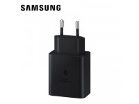 Cốc sạc Samsung Type C 45W T4511 Chính hãng