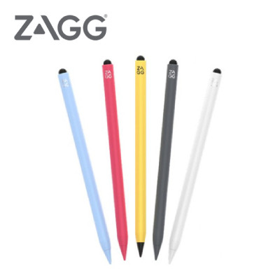 Bút cảm ứng ZAGG Pro Stylus 2 Pencil