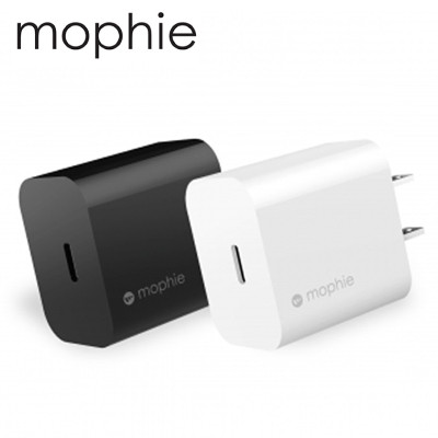 Sạc Mophie PD 20W USB-C