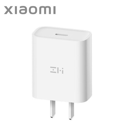 Cốc sạc nhanh 20W Xiaomi Zmi Tyce C