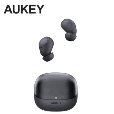 Tai nghe True Wireless Aukey EP-M3A