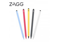 Bút cảm ứng ZAGG Pro Stylus 2 Pencil