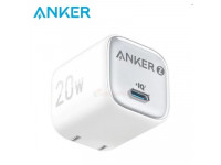Cốc sạc Anker Zolo 1C 20W A2699